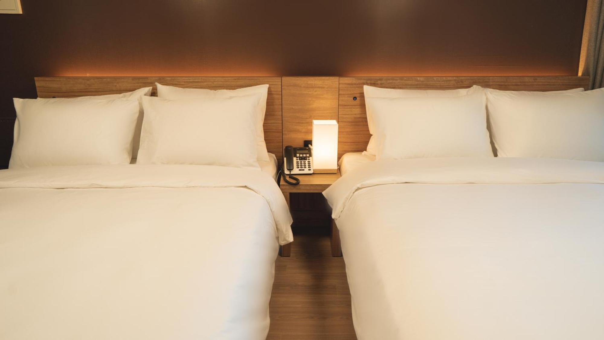 Marinabay Sokcho Hotel Eksteriør billede
